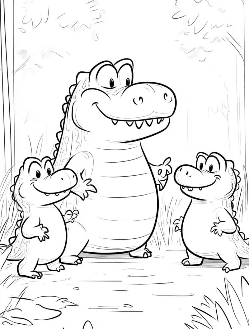 tranh-to-mau-ca-sau-dep (24)