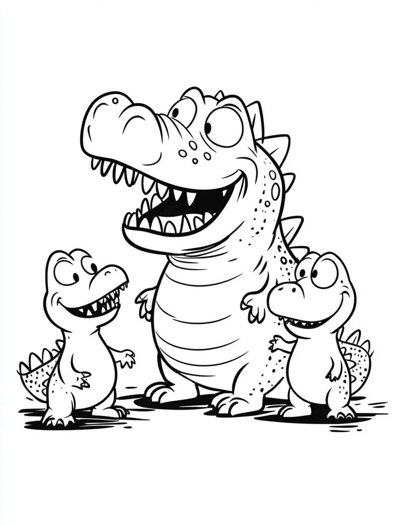 tranh-to-mau-ca-sau-dep (25)