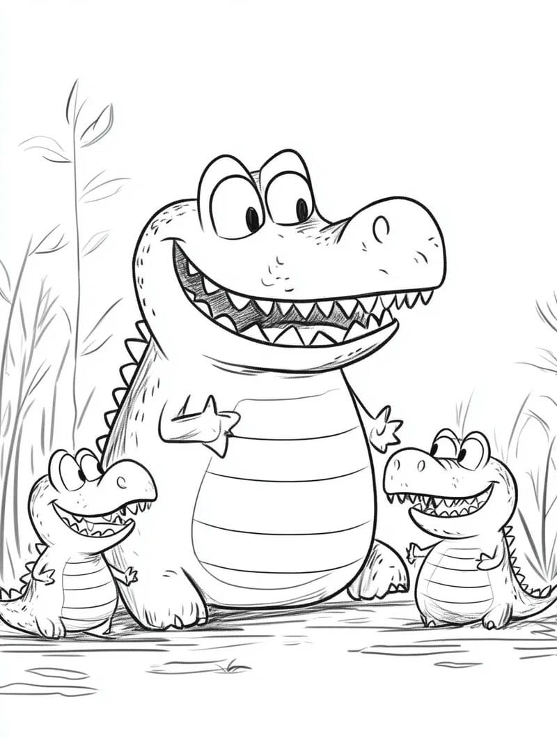 tranh-to-mau-ca-sau-dep (26)