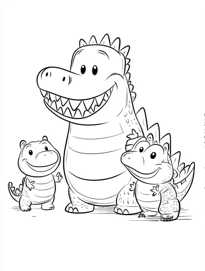 tranh-to-mau-ca-sau-dep (27)