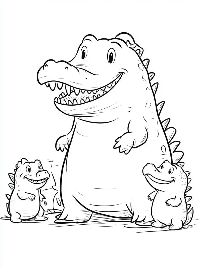 tranh-to-mau-ca-sau-dep (28)