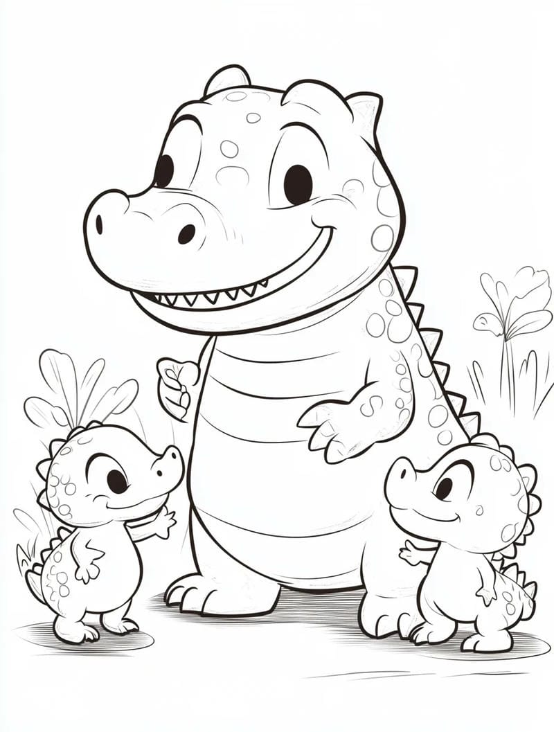 tranh-to-mau-ca-sau-dep (29)