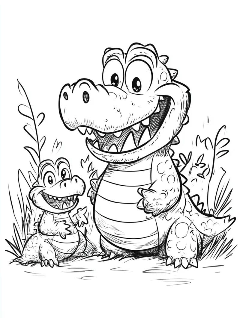 tranh-to-mau-ca-sau-dep (30)