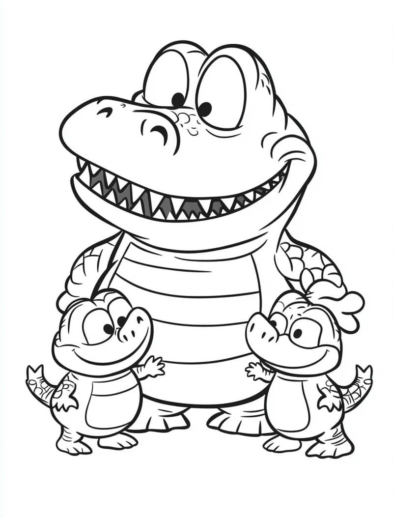 tranh-to-mau-ca-sau-dep (33)