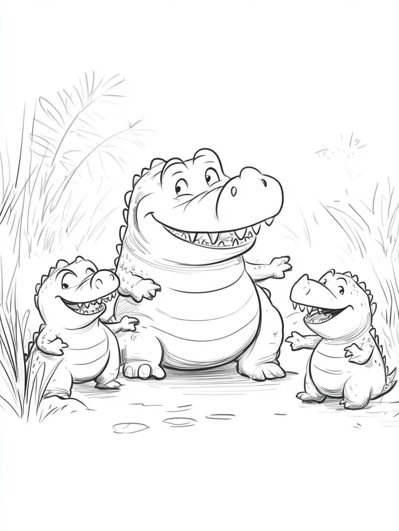 tranh-to-mau-ca-sau-dep (34)