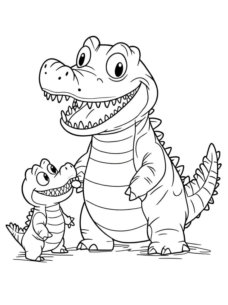 tranh-to-mau-ca-sau-dep (36)