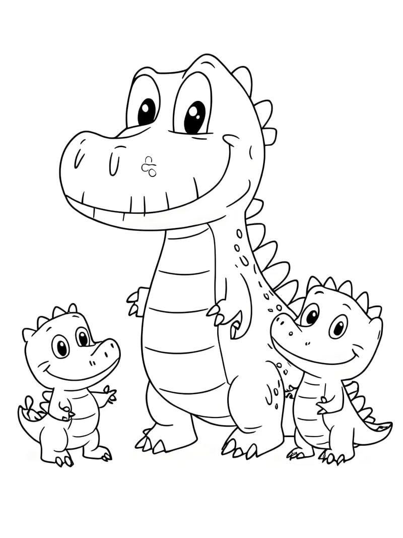 tranh-to-mau-ca-sau-dep (38)