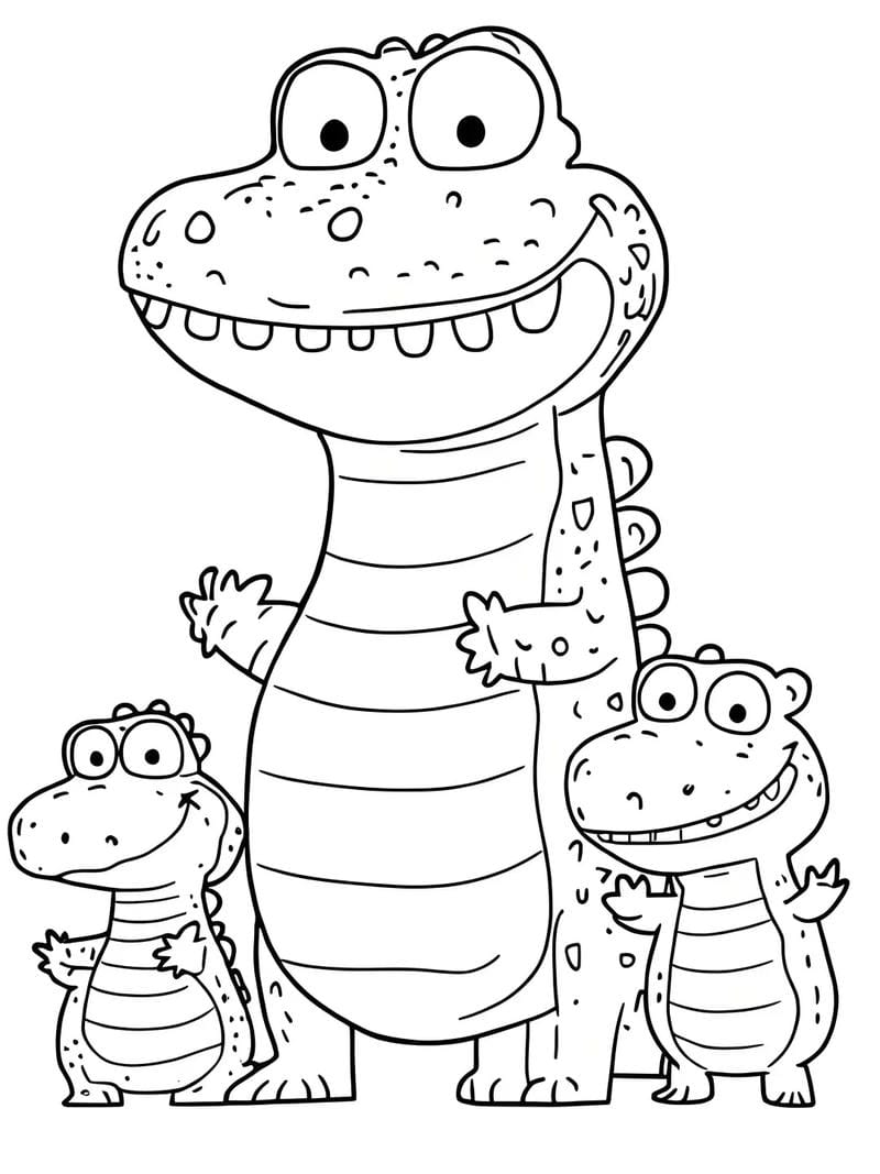 tranh-to-mau-ca-sau-dep (39)