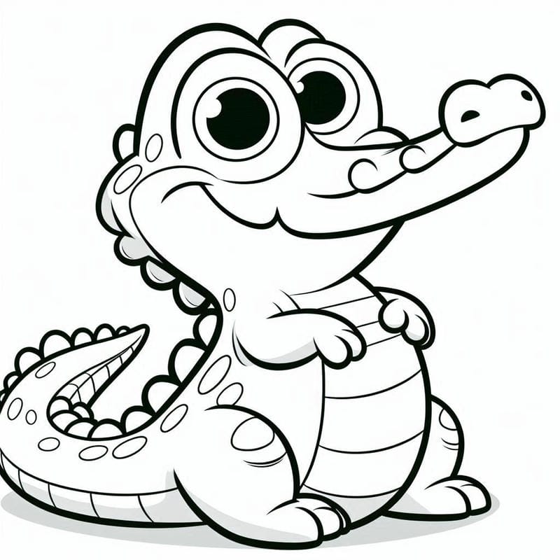 tranh-to-mau-ca-sau-dep (6)