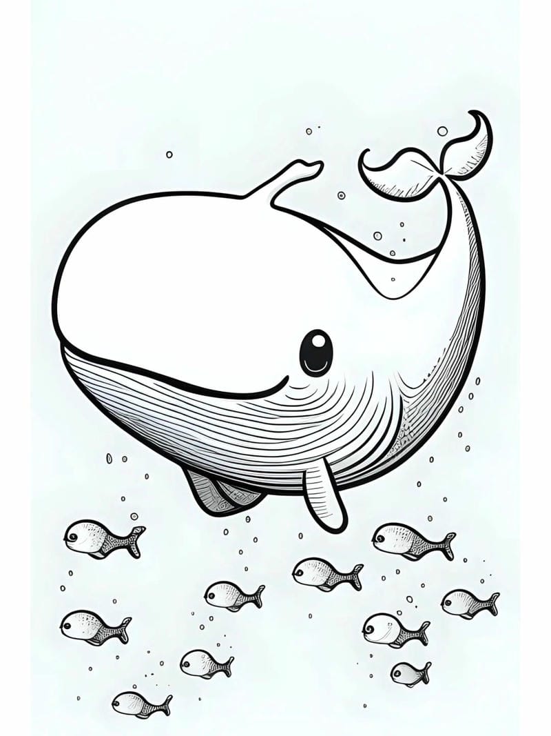 tranh-to-mau-ca-voi-bien (28)