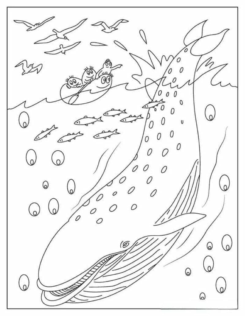 tranh-to-mau-ca-voi-bien (9)