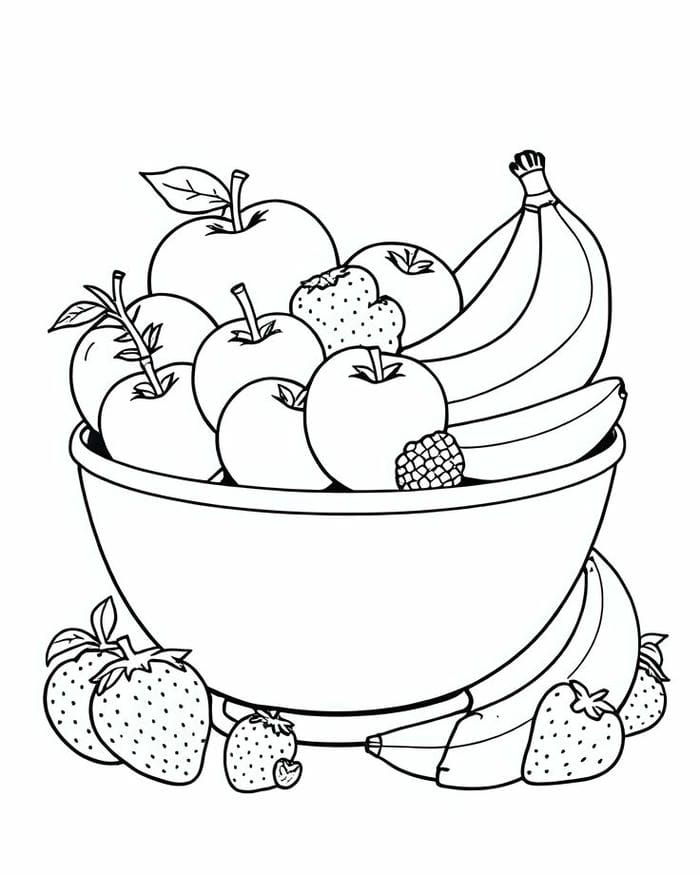 tranh-to-mau-cac-loai-rau-cu (11)