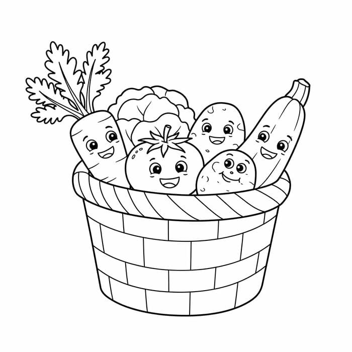 tranh-to-mau-cac-loai-rau-cu (13)