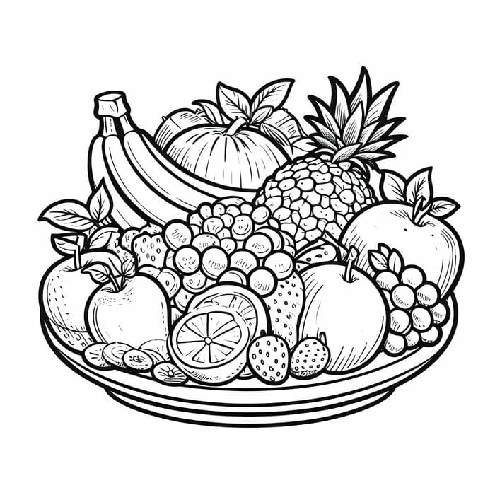 tranh-to-mau-cac-loai-rau-cu (14)