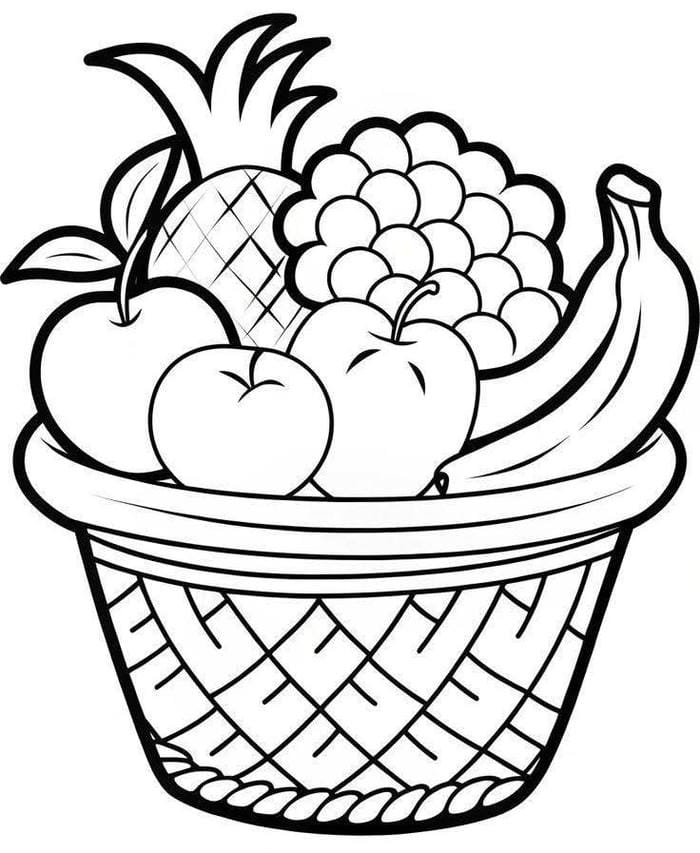 tranh-to-mau-cac-loai-rau-cu (15)