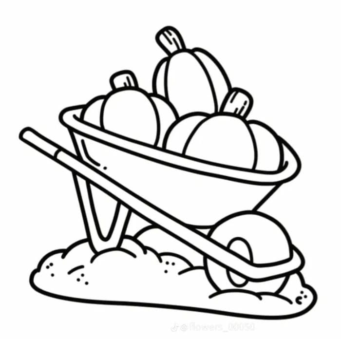 tranh-to-mau-cac-loai-rau-cu (16)