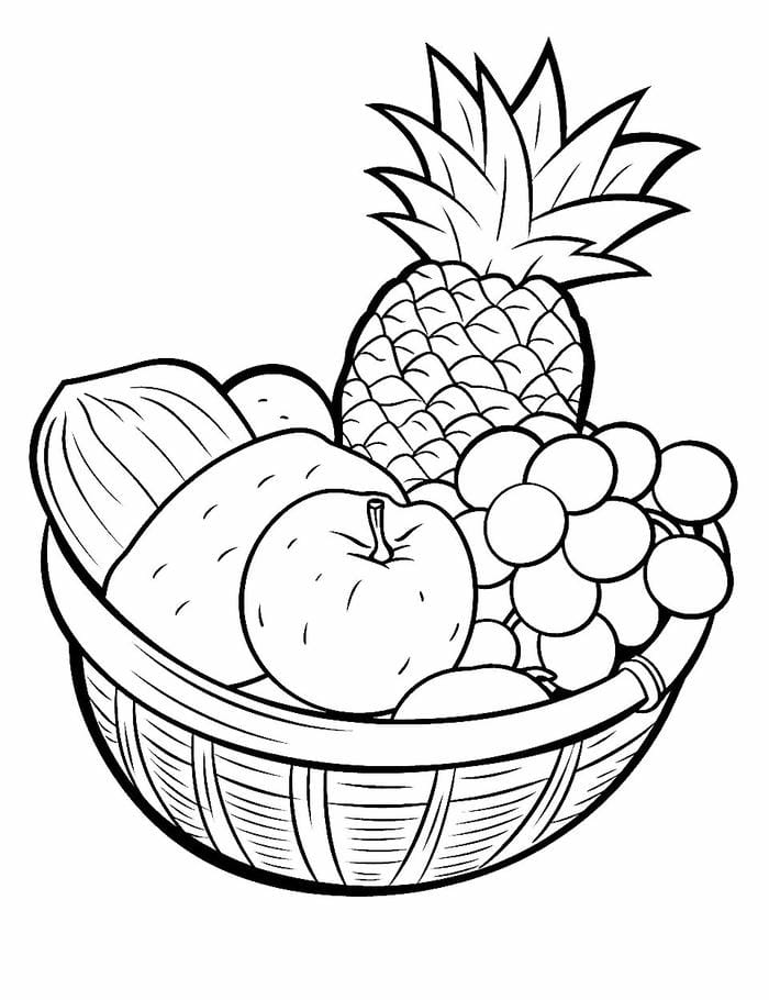 tranh-to-mau-cac-loai-rau-cu (17)