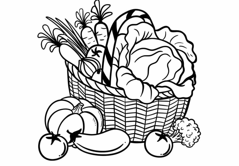 tranh-to-mau-cac-loai-rau-cu (18)