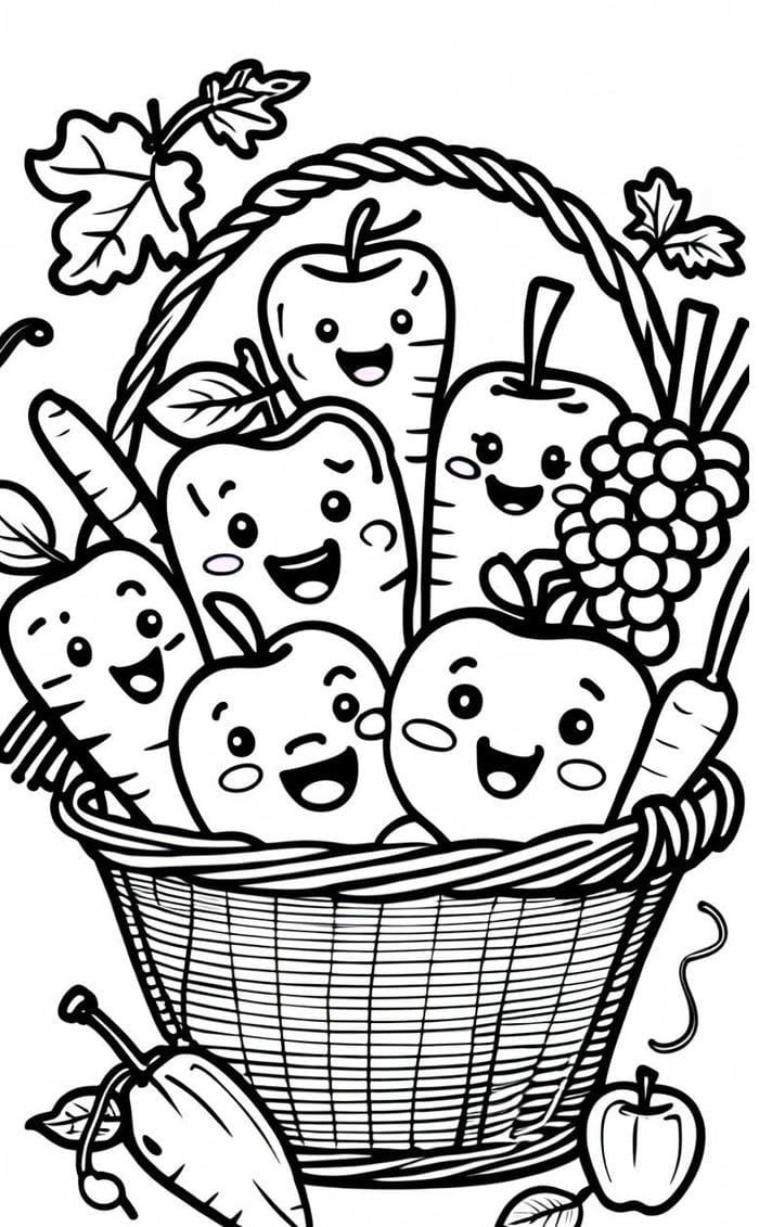 tranh-to-mau-cac-loai-rau-cu (2)