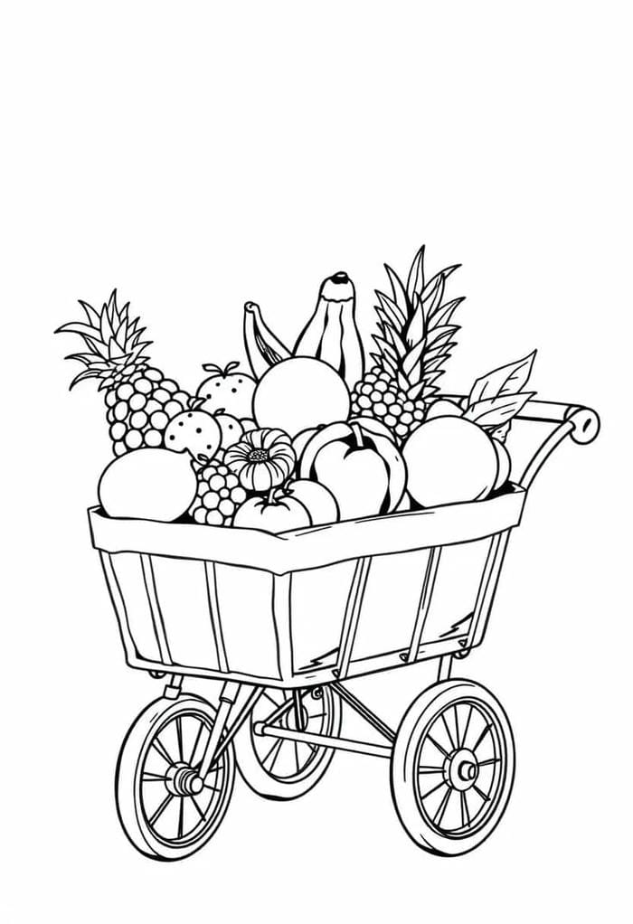 tranh-to-mau-cac-loai-rau-cu (21)