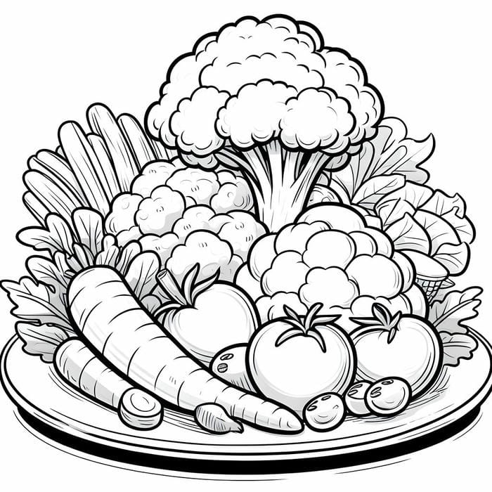 tranh-to-mau-cac-loai-rau-cu (22)