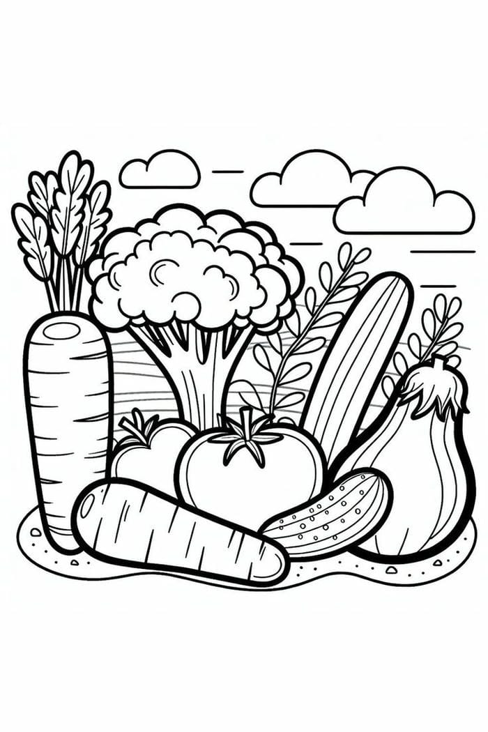 tranh-to-mau-cac-loai-rau-cu (23)