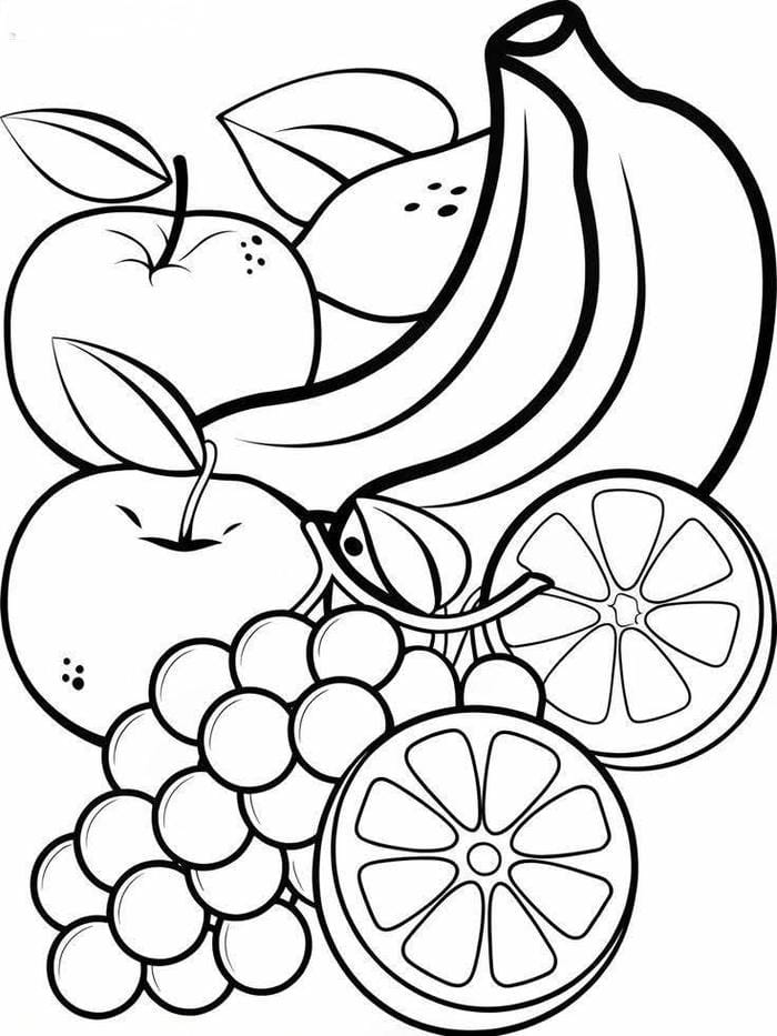 tranh-to-mau-cac-loai-rau-cu (24)