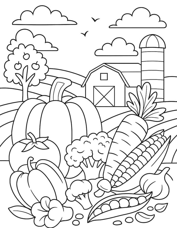 tranh-to-mau-cac-loai-rau-cu (25)