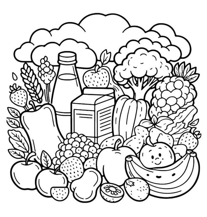 tranh-to-mau-cac-loai-rau-cu (26)