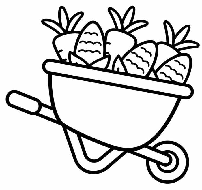 tranh-to-mau-cac-loai-rau-cu (27)