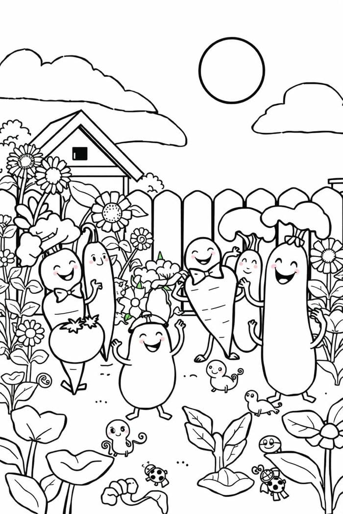 tranh-to-mau-cac-loai-rau-cu (29)