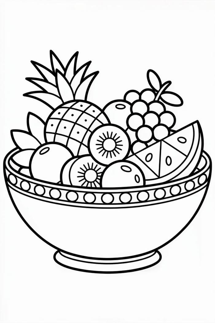 tranh-to-mau-cac-loai-rau-cu (3)