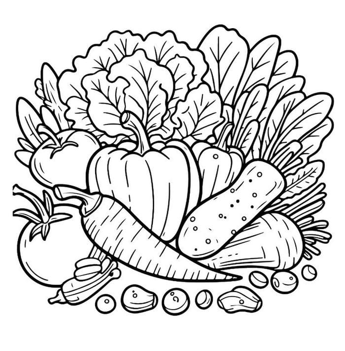 tranh-to-mau-cac-loai-rau-cu (5)