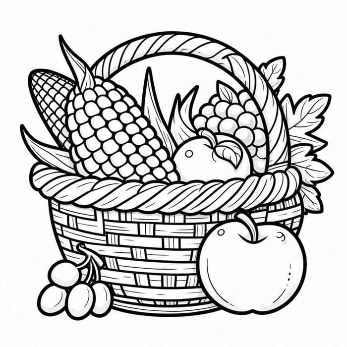 tranh-to-mau-cac-loai-rau-cu (6)