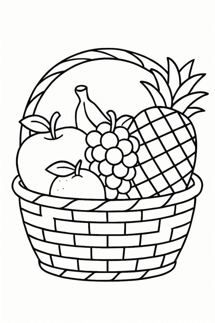 tranh-to-mau-cac-loai-rau-cu (7)