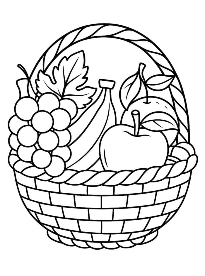 tranh-to-mau-cac-loai-rau-cu (8)