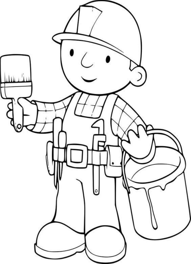 tranh-to-mau-cac-nghe-nghiep (1)