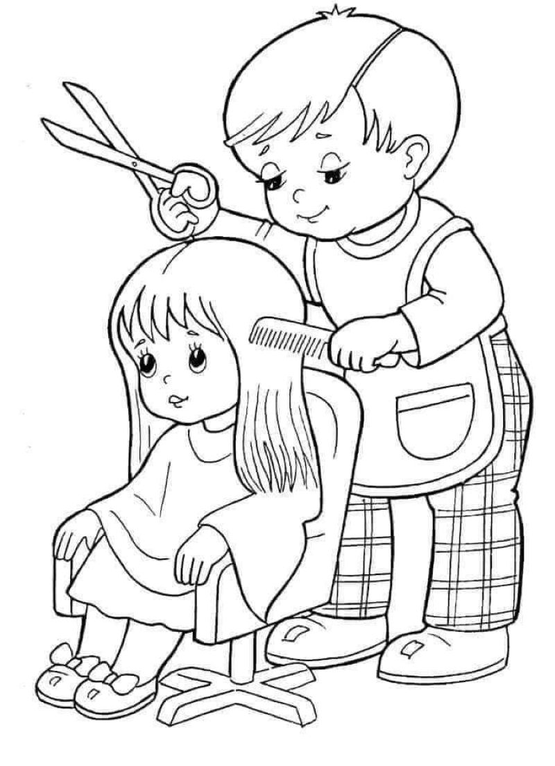 tranh-to-mau-cac-nghe-nghiep (12)