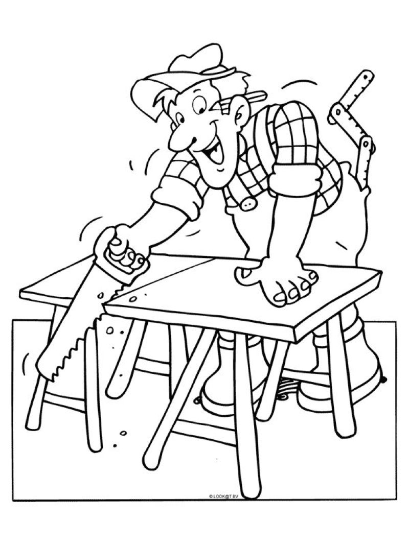 tranh-to-mau-cac-nghe-nghiep (14)