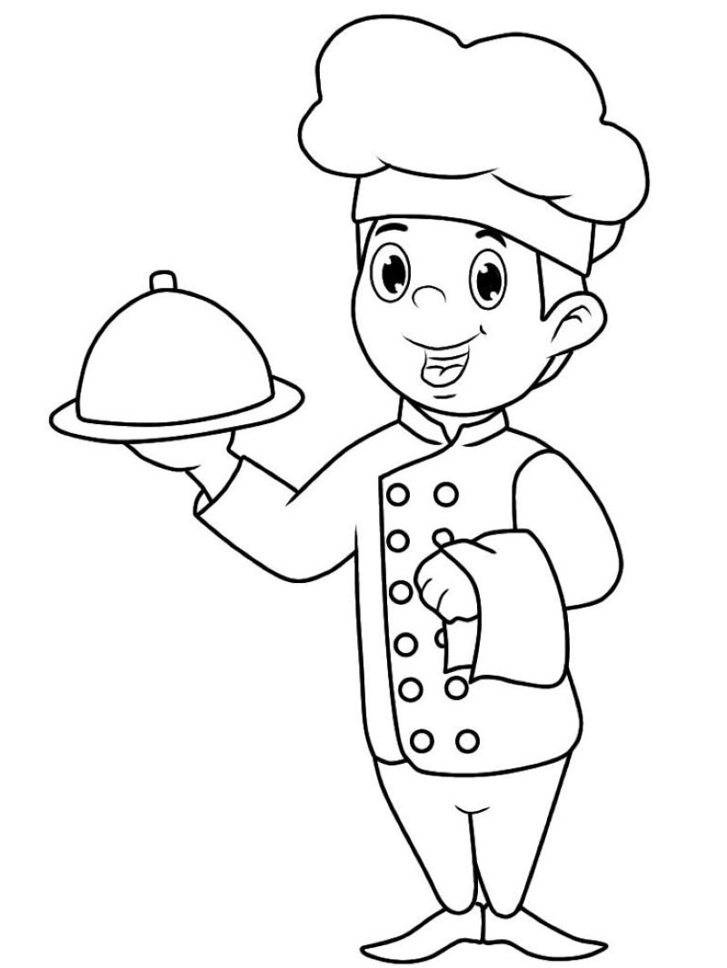 tranh-to-mau-cac-nghe-nghiep (15)