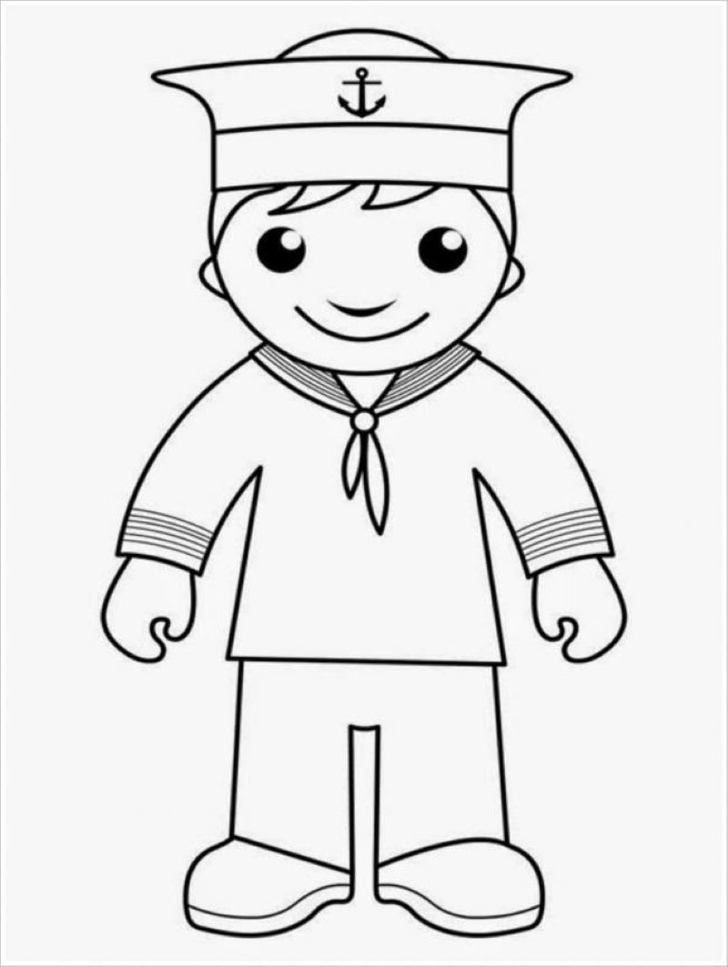 tranh-to-mau-cac-nghe-nghiep (18)