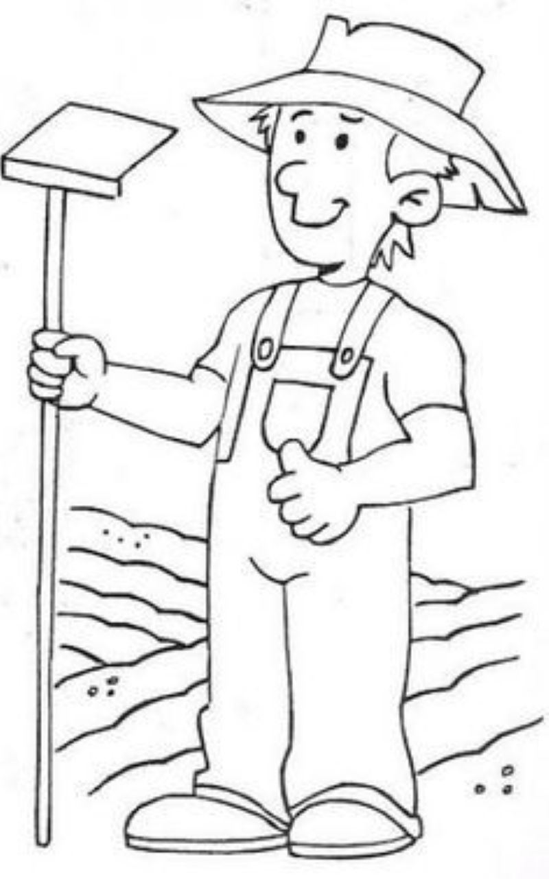 tranh-to-mau-cac-nghe-nghiep (20)