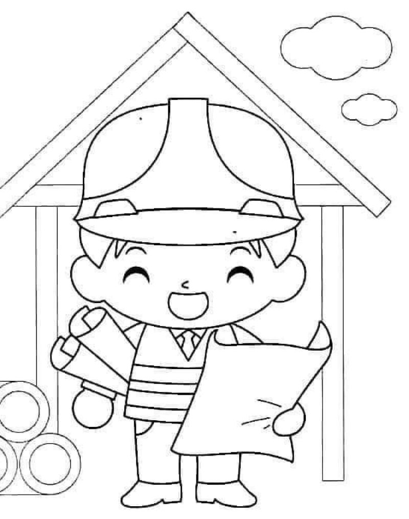 tranh-to-mau-cac-nghe-nghiep (21)