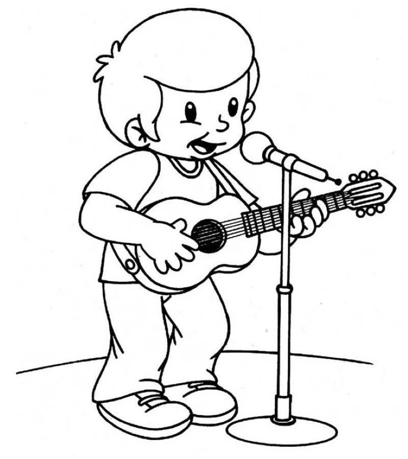 tranh-to-mau-cac-nghe-nghiep (23)