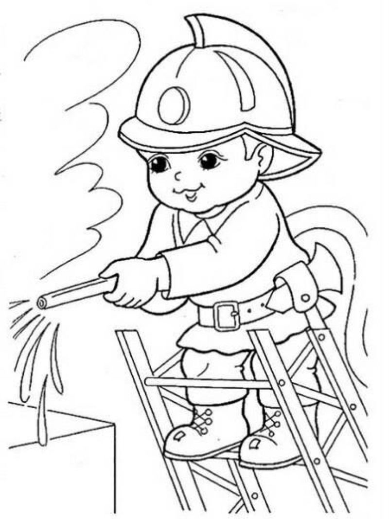 tranh-to-mau-cac-nghe-nghiep (27)