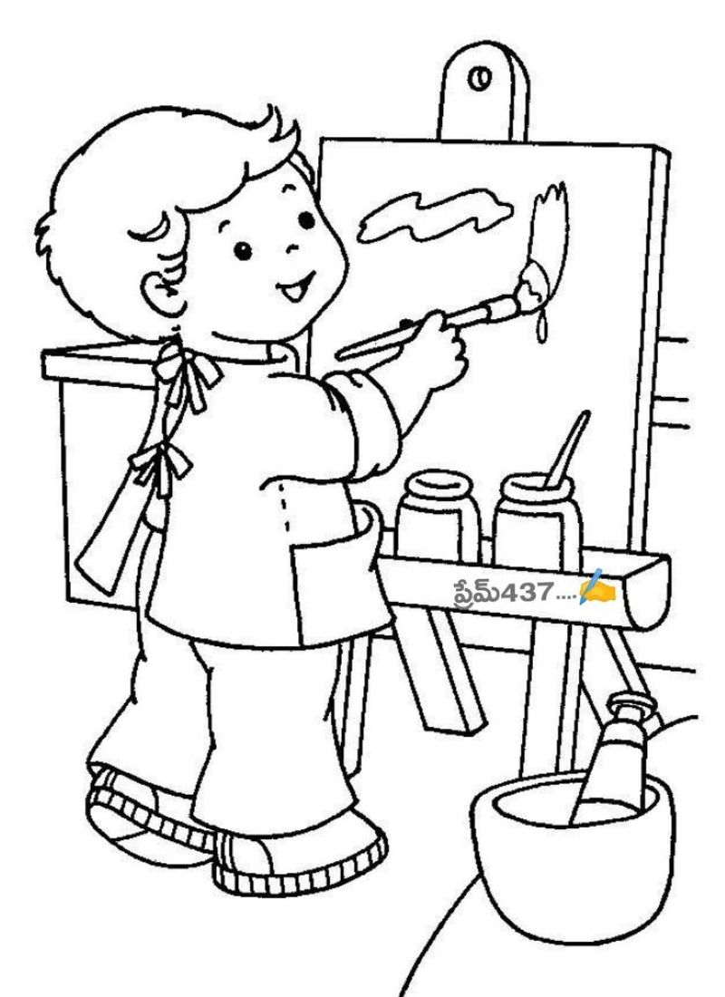 tranh-to-mau-cac-nghe-nghiep (28)