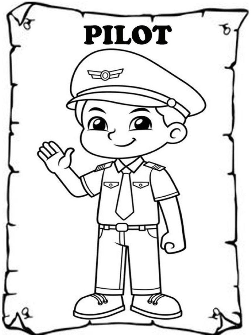 tranh-to-mau-cac-nghe-nghiep (29)