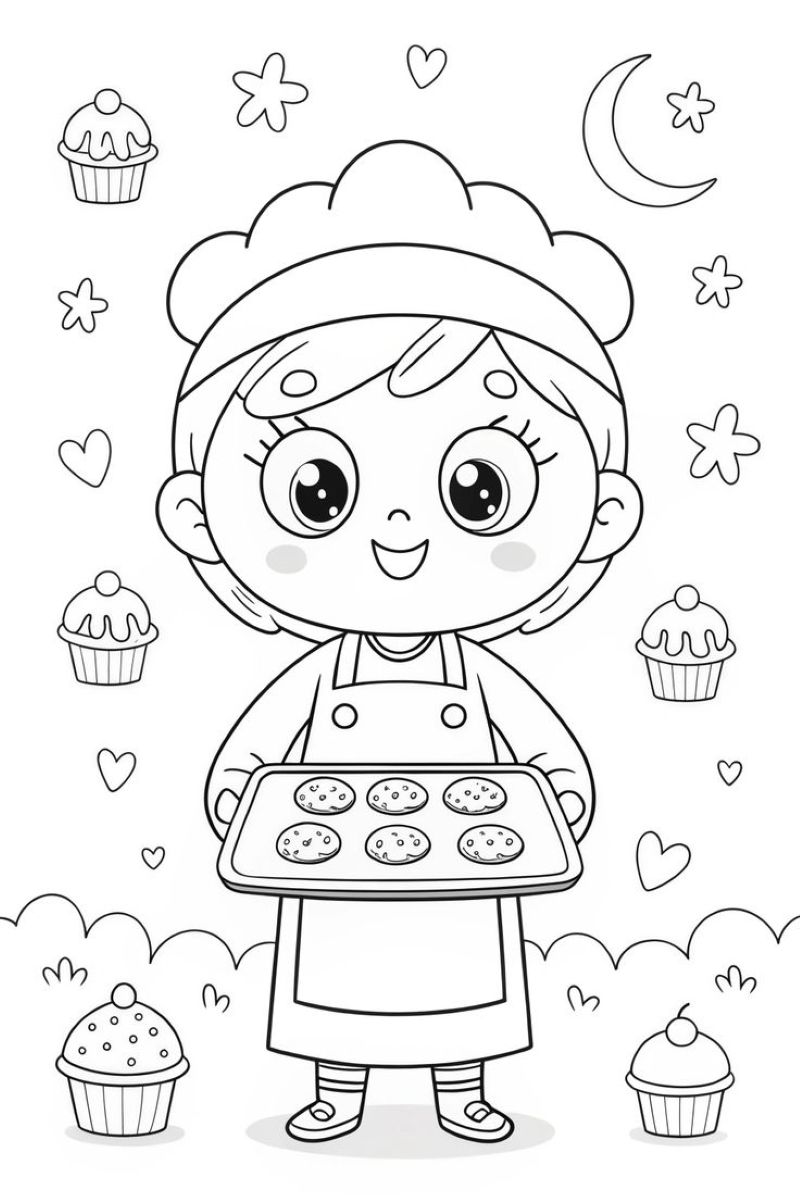 tranh-to-mau-cac-nghe-nghiep (3)