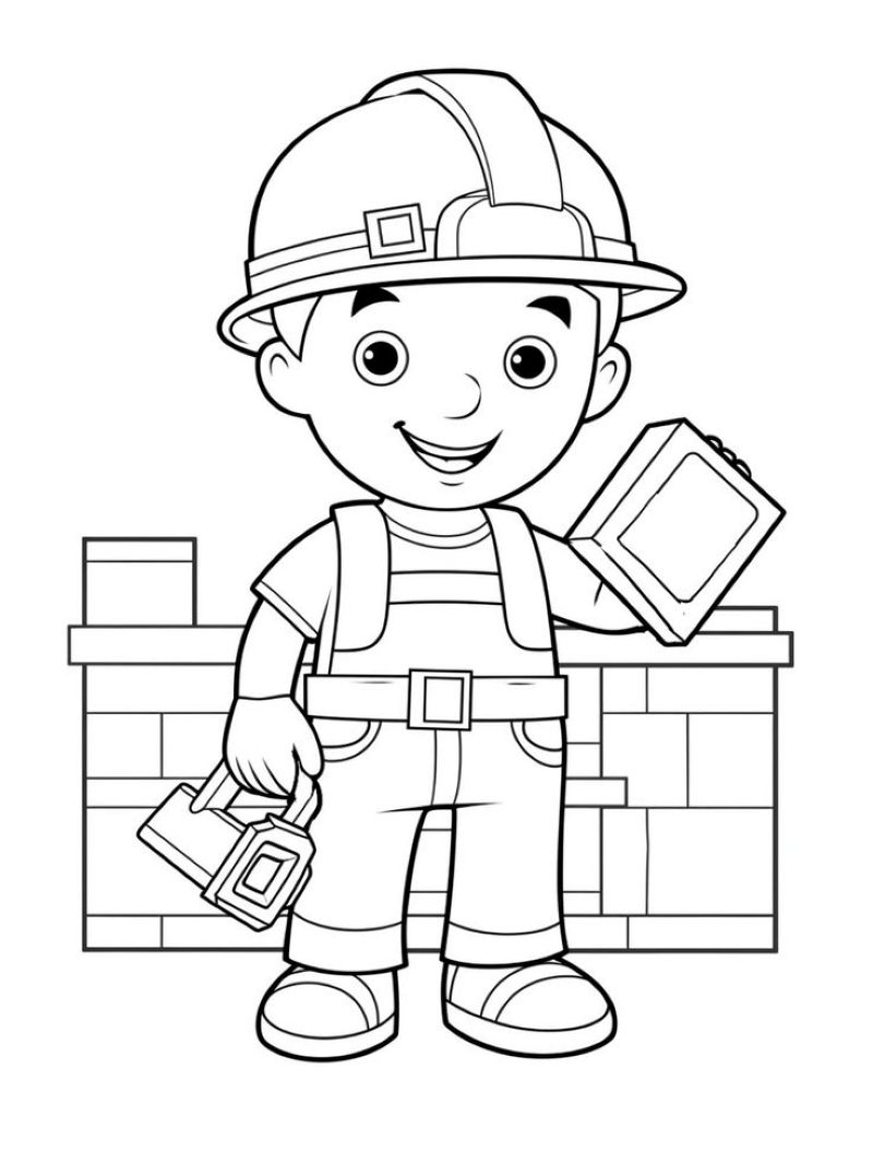 tranh-to-mau-cac-nghe-nghiep (30)