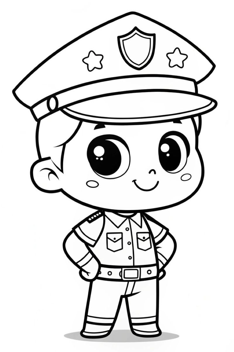 tranh-to-mau-cac-nghe-nghiep (32)